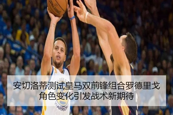 安切洛蒂测试皇马双前锋组合罗德里戈角色变化引发战术新期待