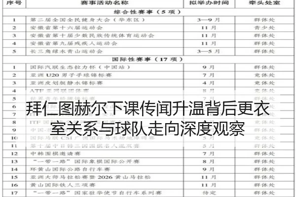 bai-ren-tu-he-er-xia-ke-chuan-wen-sheng-wen-bei-hou-geng-yi-shi-guan-xi-yu-qiu-dui-zou-xiang-shen-du-guan-cha-2-837.jpg
