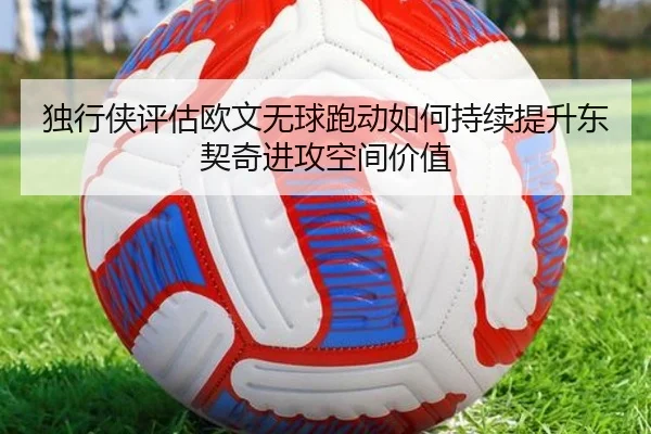 img_1780940202414_28_1_119.jpg