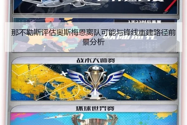 img_1781364861879_511_1_628.jpg